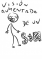 /album/imagenes-comicas/s-m-vision-aumentada-png/